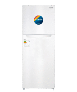 Refrigerador 292Lts Enxuta