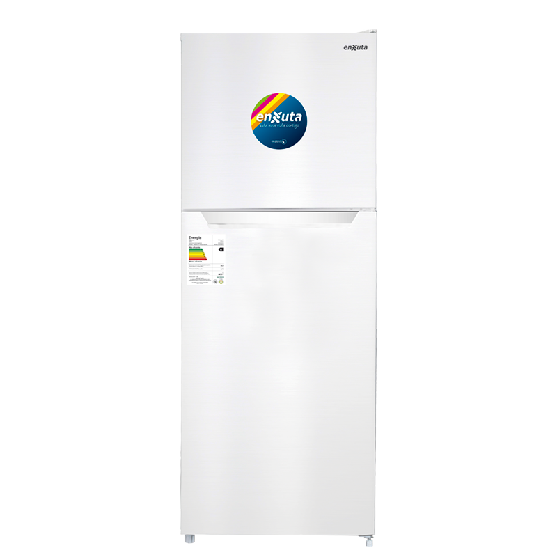 Refrigerador 292Lts Enxuta