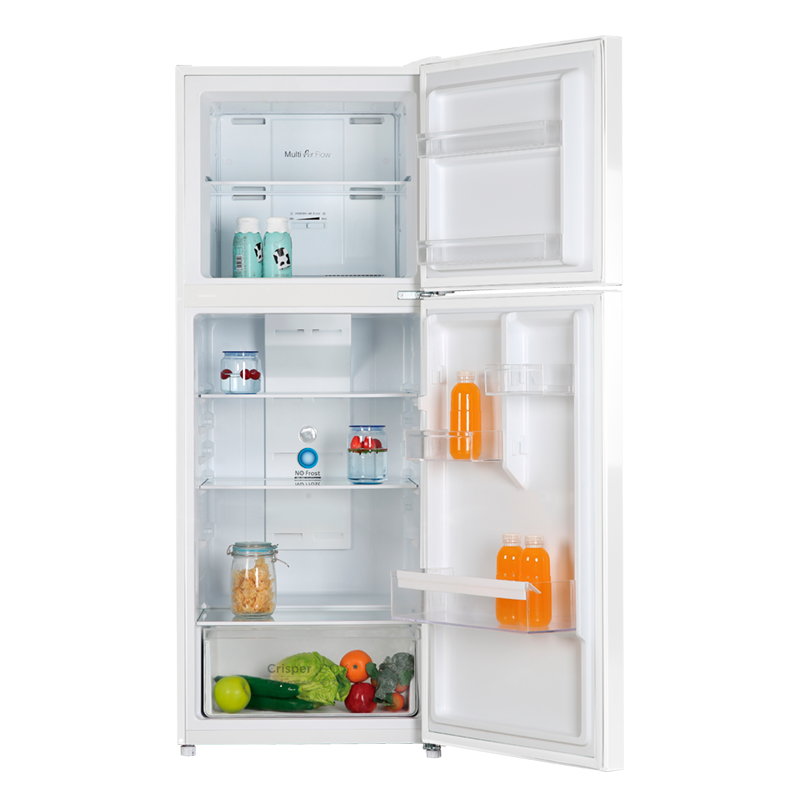 Refrigerador 292Lts Enxuta - Image 2