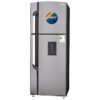 Refrigerador no frost 258Lts Enxuta