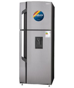 Refrigerador no frost 258Lts Enxuta