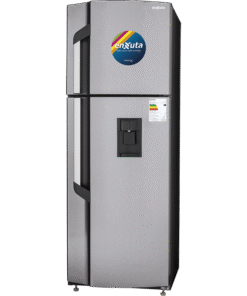 Refrigerador No frost 275Lts Enxuta