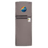 Refrigerador No frost 292Lts Enxuta