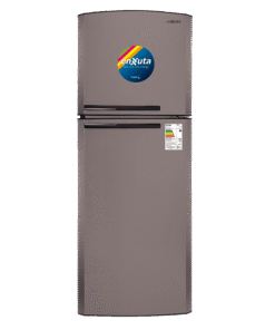 Refrigerador No frost 292Lts Enxuta