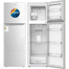 Refrigerador no frost 248Lts Enxuta