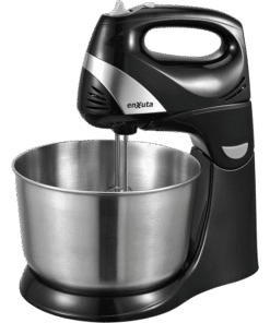 Batidora 4,3l Enxuta