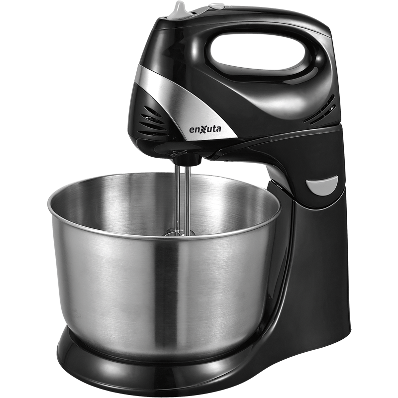 Batidora 4,3l Enxuta