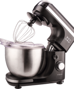 Batidora planetaria 5Lts Enxuta