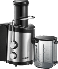 Juguera 1.5Lts Enxuta