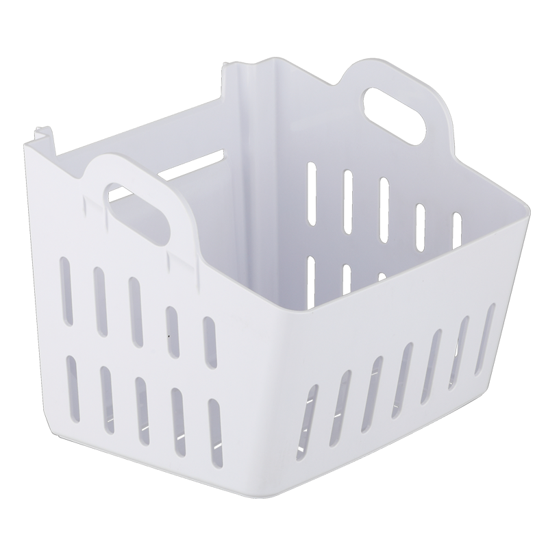 Fabricadora de hielo 15kg Enxuta - Image 3