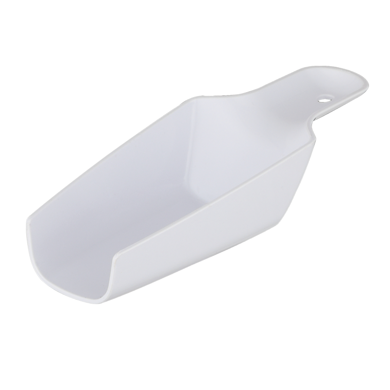 Fabricadora de hielo 15kg Enxuta - Image 2