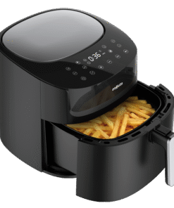 Freidora sin aceite 6Lts Enxuta