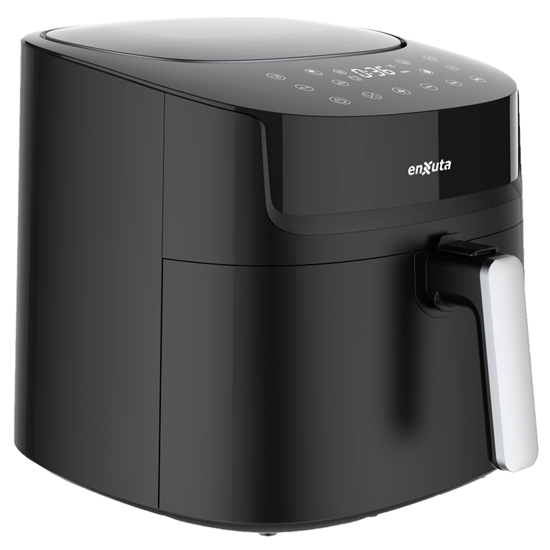 Freidora sin aceite 6Lts Enxuta - Image 3