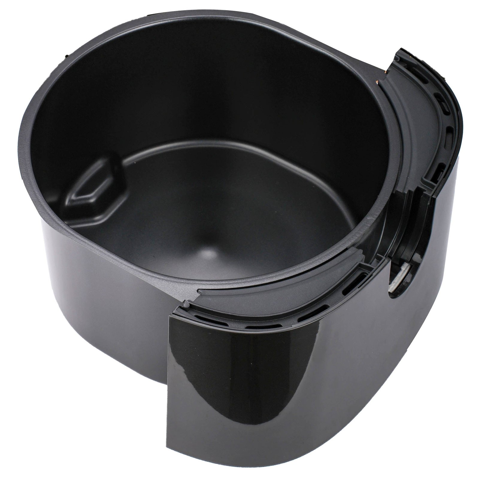 Freidora sin aceite 3Lts Enxuta - Image 2