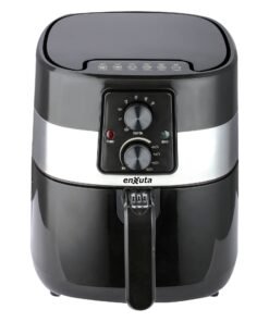 Freidora sin aceite 3Lts Enxuta