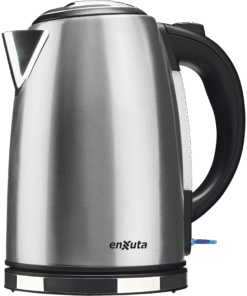 Jarra eléctrica 1.7 Lts Enxuta