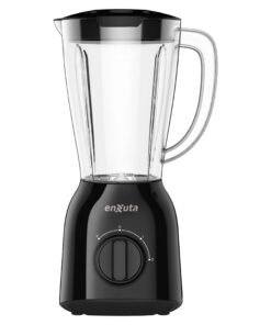 Licuadora 1,5Lts Enxuta