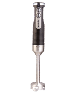 Mixer 2 velocidades Enxuta