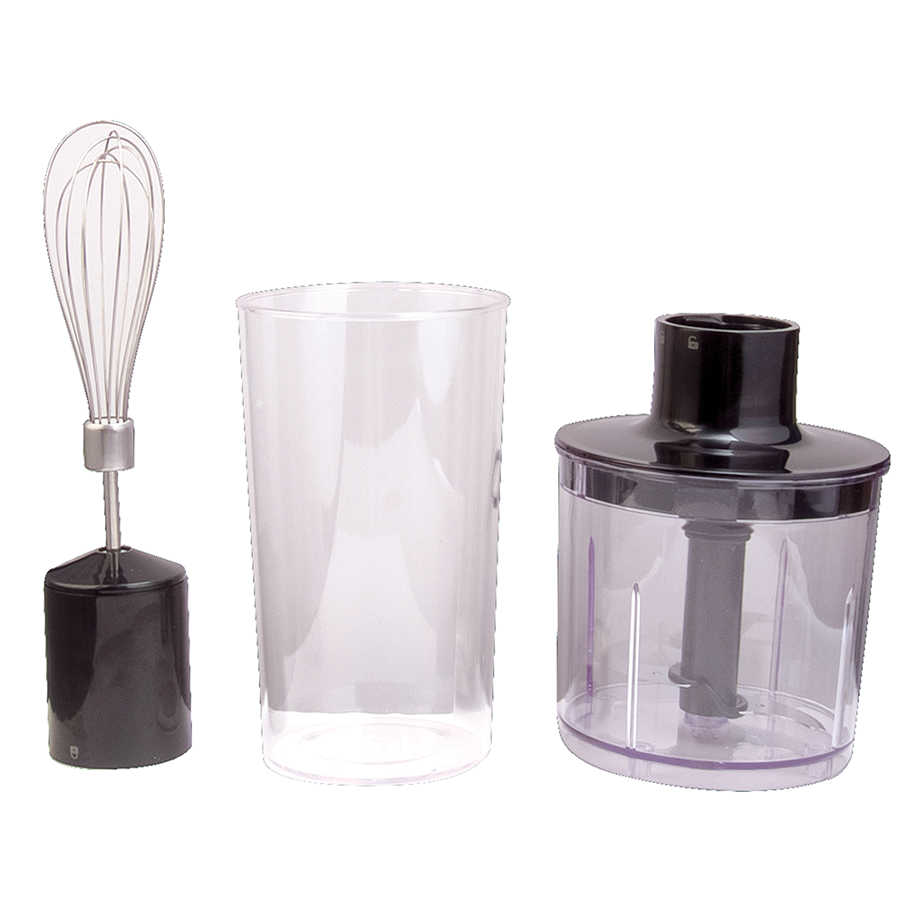 Mixer 2 velocidades Enxuta - Image 2