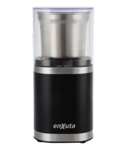 Molinillo de cafe Enxuta