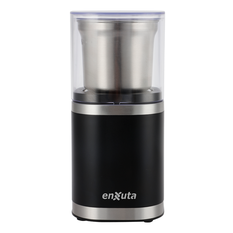 Molinillo de cafe Enxuta