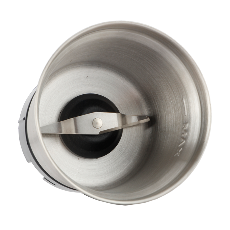 Molinillo de cafe Enxuta - Image 3