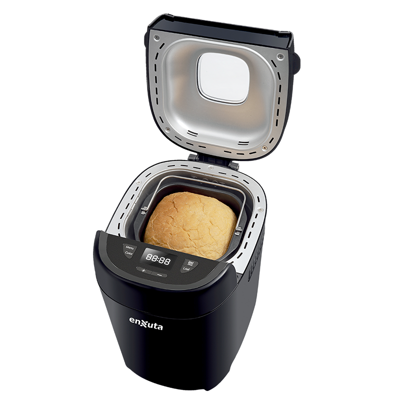 Maquina de pan 13 programas Enxuta