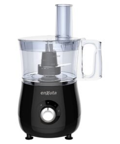 Procesadora de alimentos Enxuta