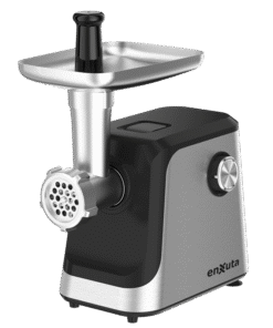 Picadora de Carne Enxuta