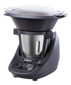 Robot de cocina Smart Enxuta