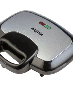 Sandwichera Enxuta