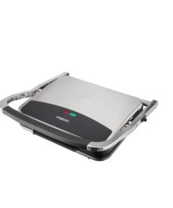 Sandwichera Grill Enxuta