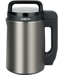 Maquina de Sopa 1.6Lts Enxuta