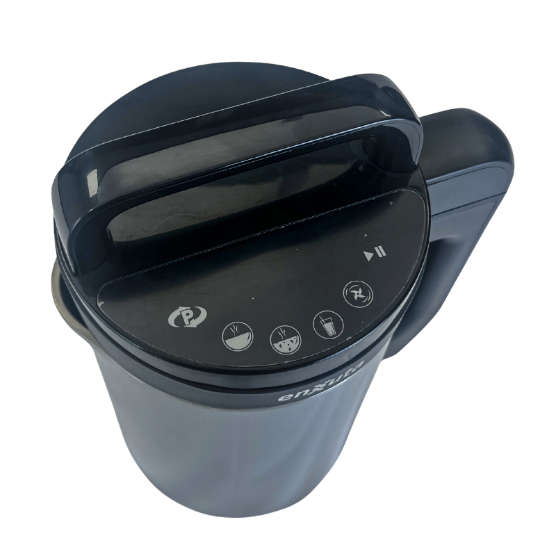 Maquina de Sopa 1.6Lts Enxuta - Image 2