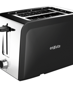 Tostadora Capacidad 2 Enxuta