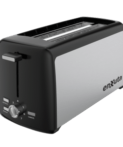 Tostadora 4 panes Enxuta