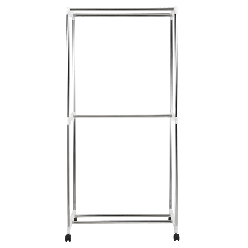 Secarropas de Pie Portátil de 10 kg- Enxuta - Image 3