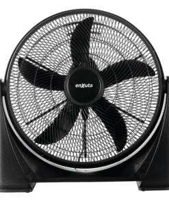 Ventilador turbocirculador de aire 50cm- Enxuta