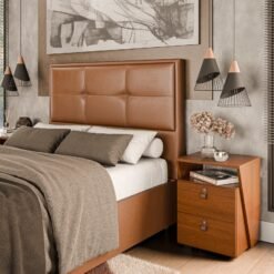 Respaldo Monte Carlo 2 plazas