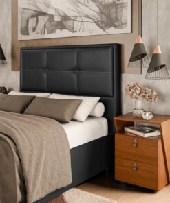 Respaldo Monte Carlo Queen