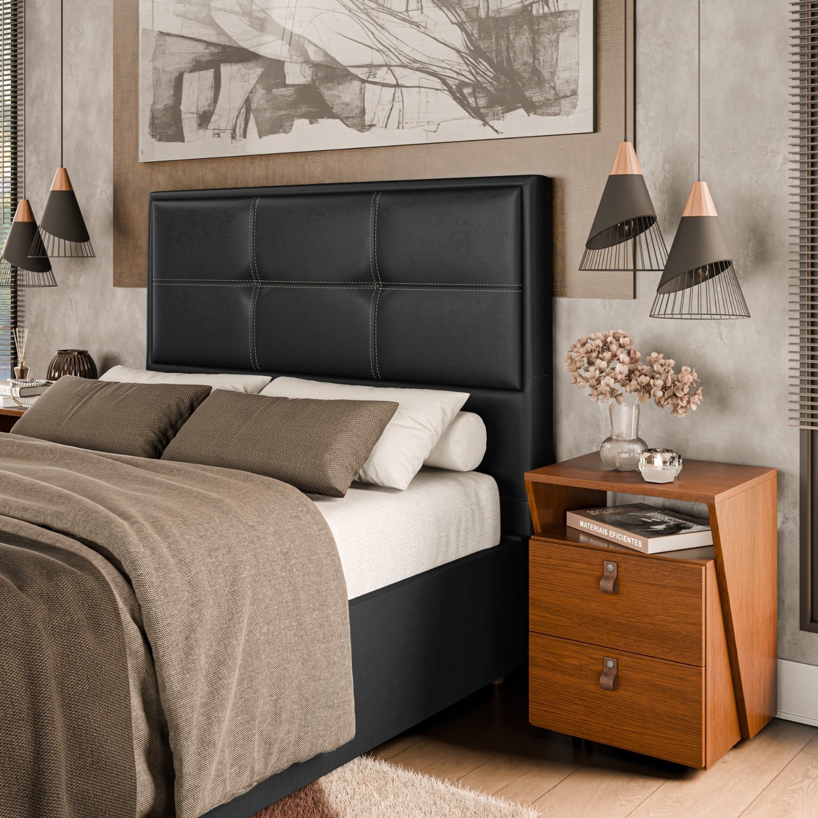 Respaldo Monte Carlo Queen