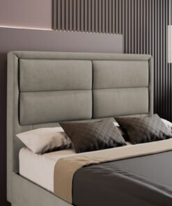 Respaldo Estoril 2 plazas