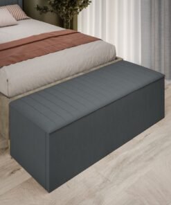 Baúl Berlín- 2 plazas