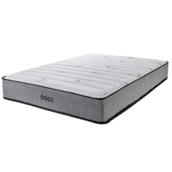 Colchon mega densidad - 2 plazas