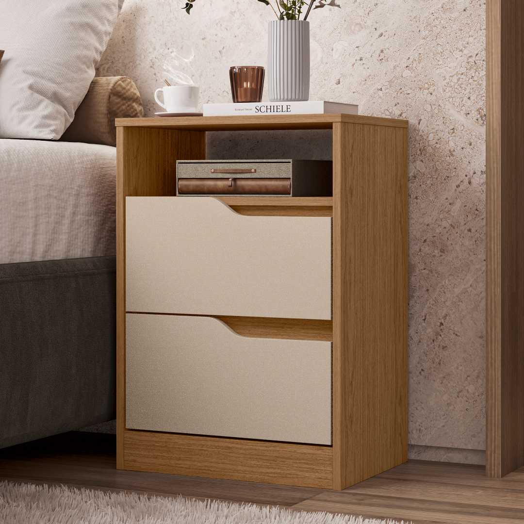 Mesa de luz sole - Image 6