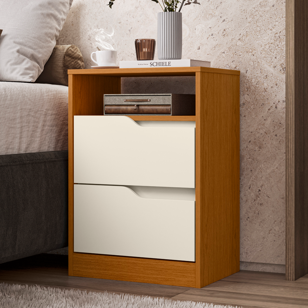 Mesa de luz sole - Image 8