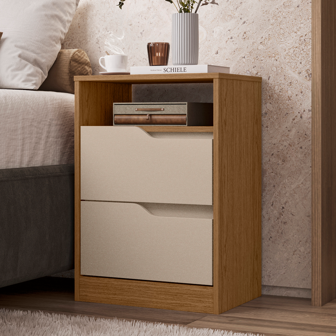 Mesa de luz sole - Image 7