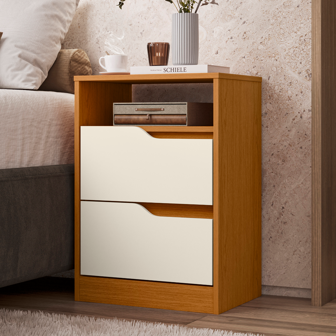 Mesa de luz sole - Image 9