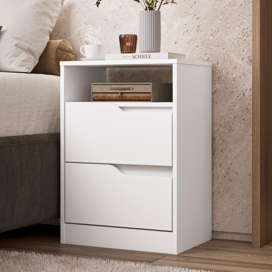 Mesa de luz sole - Image 10