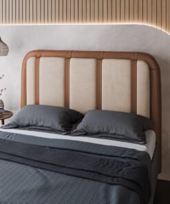 Respaldo Leon 2 plazas